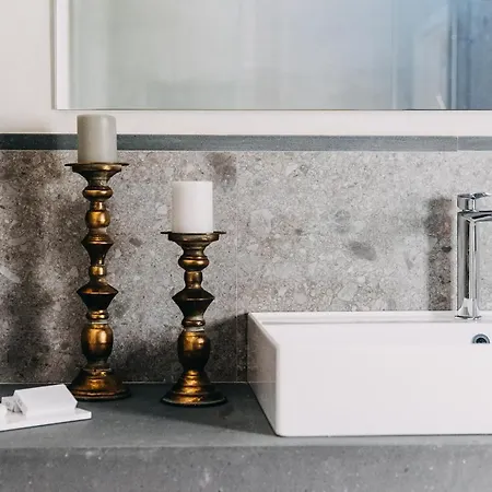 Apartamento Palazzo Feroci - Residenza D'epoca Pisa